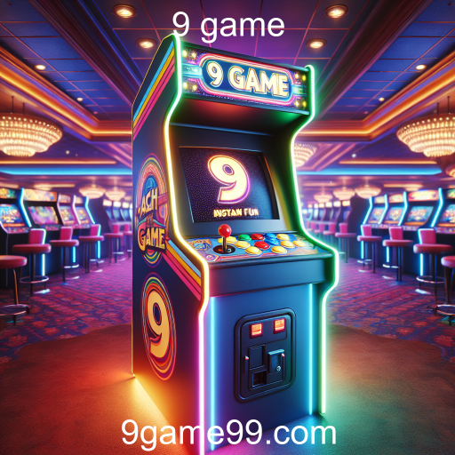 Arcade