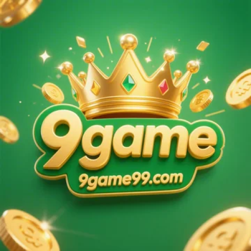 9 game